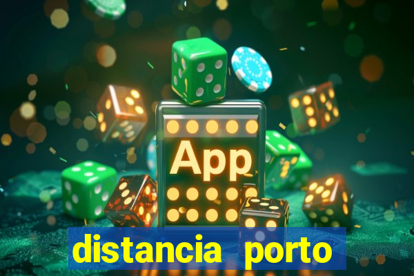 distancia porto alegre e pelotas